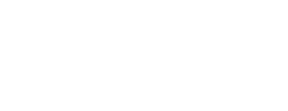 Ziella logo