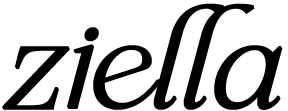 Ziella