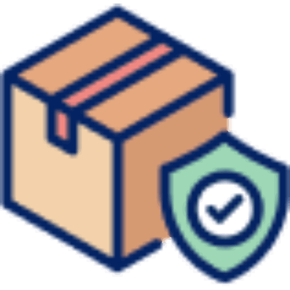 Paketschutz