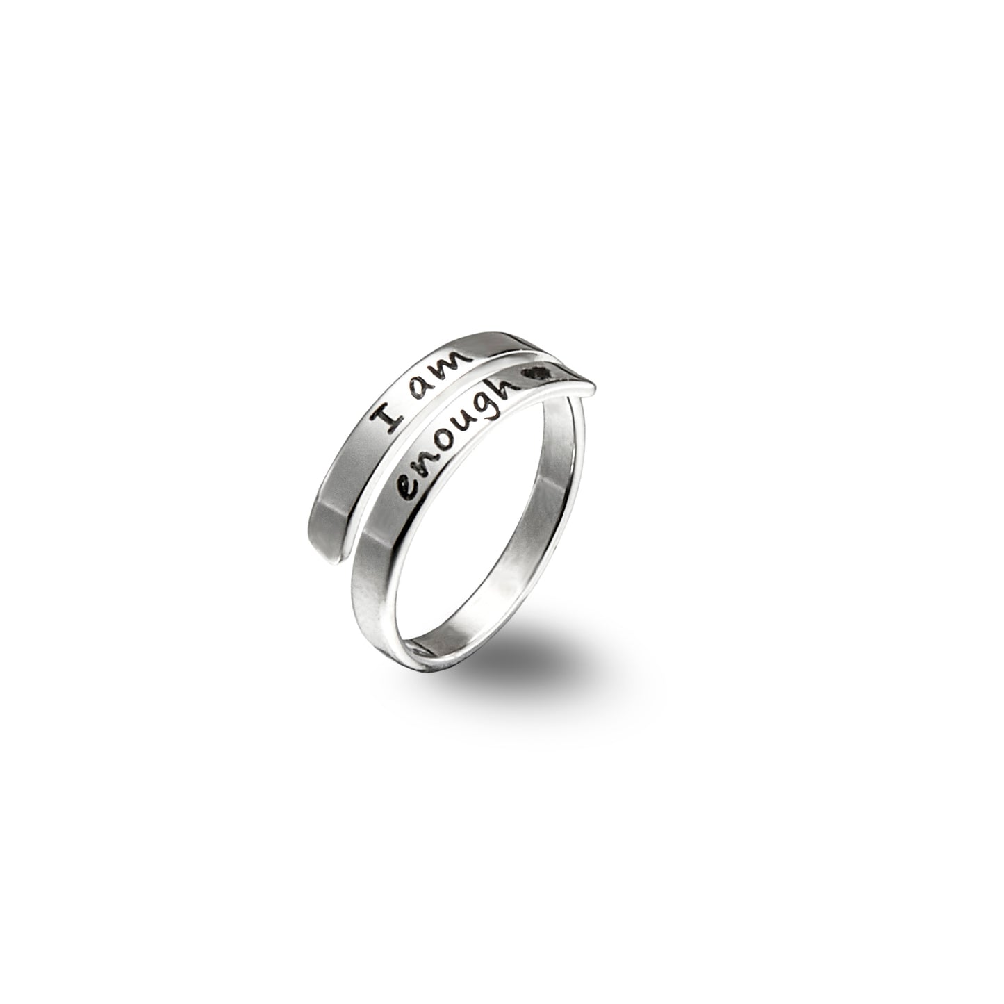 To My Bestfriend - Du bist genug Geschenk-Set