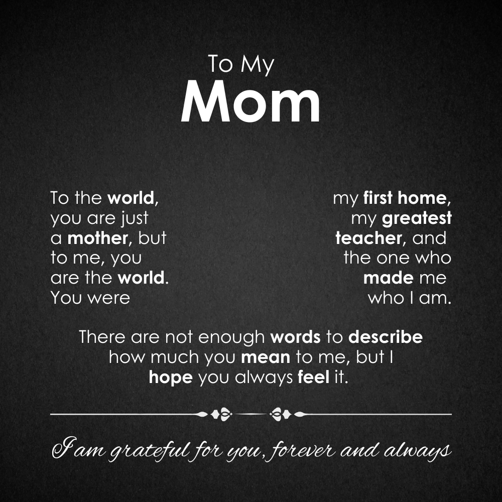 Collier "Amour infini" avec boîte cadeau Forever Rose