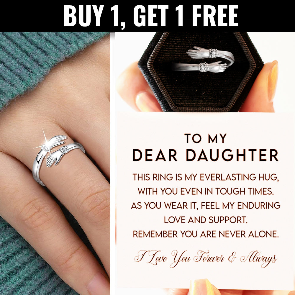 Buy on sale my ring