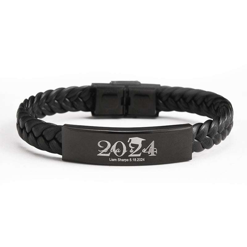 ❤0212さま❤2025年Bracelet❤✨️ il_1080xN.6723615536_odjf.jpg