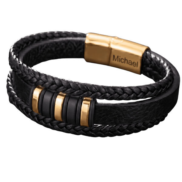 14k Gold