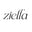 logo of Ziella - Unique Meaningful Gifts