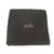 Ziella Jewelry Polishing Cloth