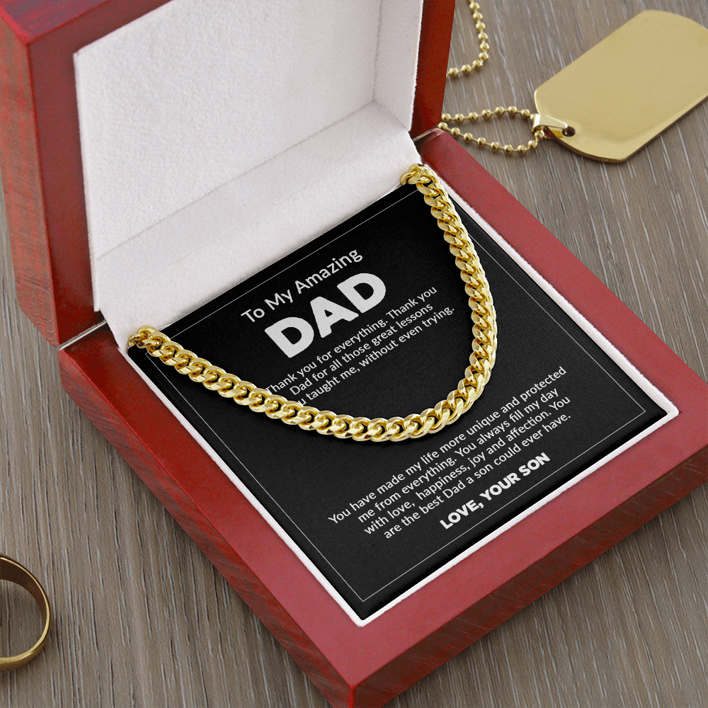 zu DAD05