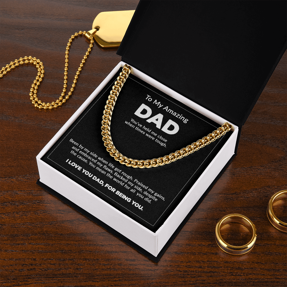a DAD04