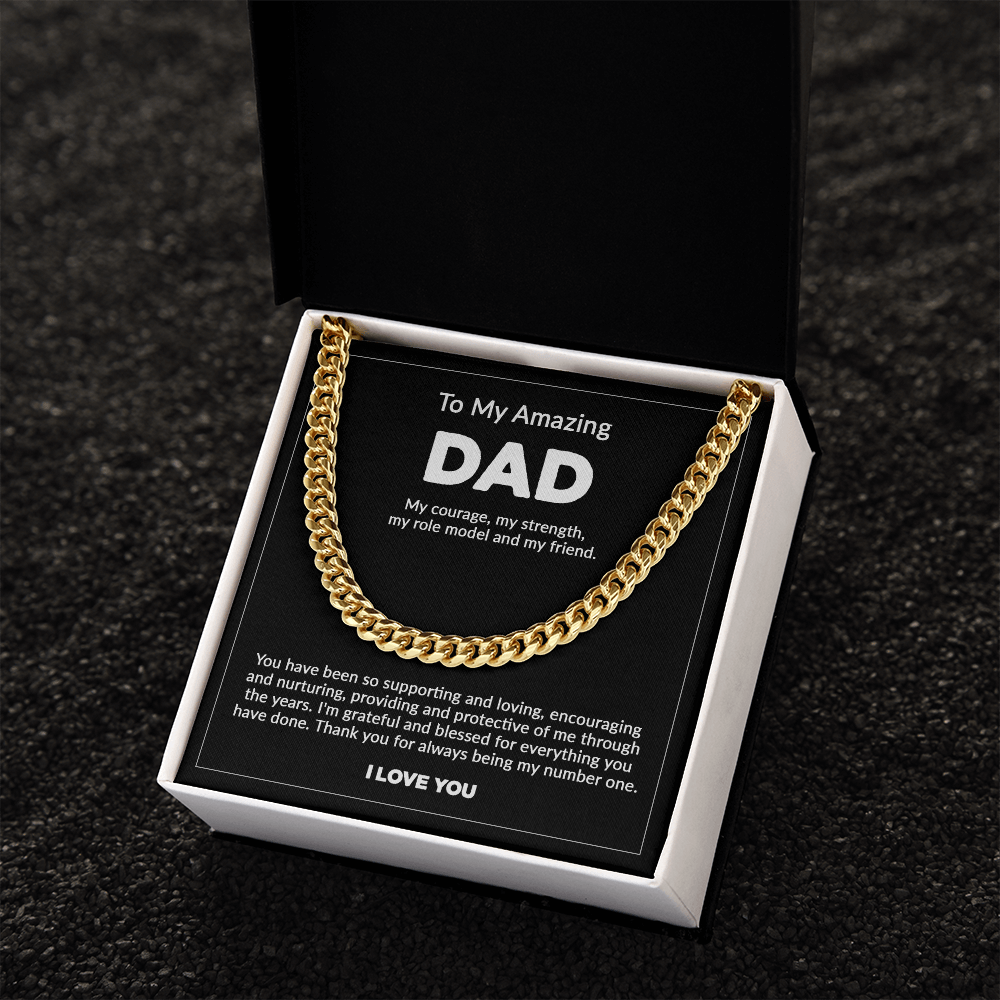 a mi DAD01