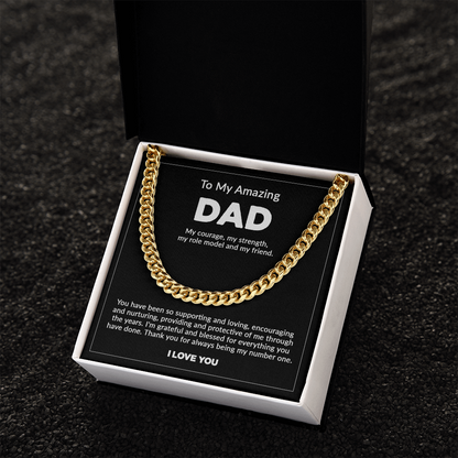 a mi DAD01