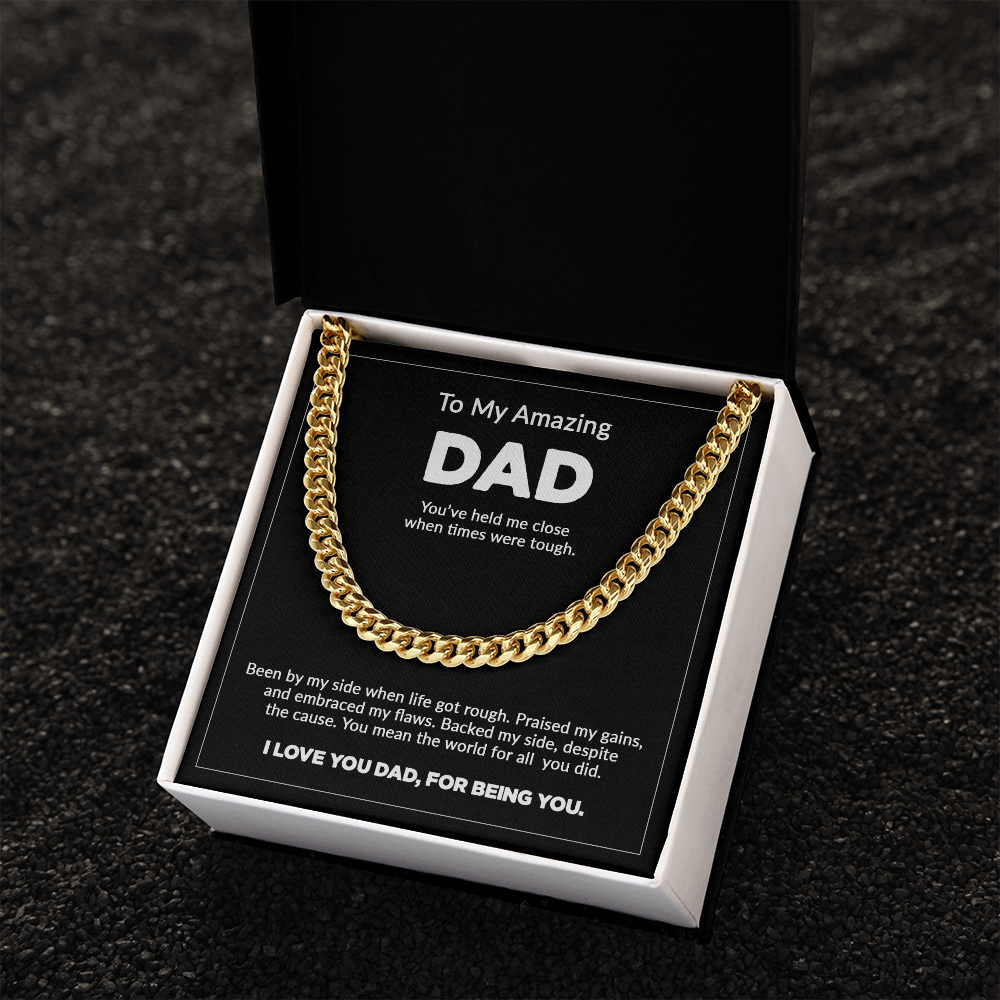 a DAD04