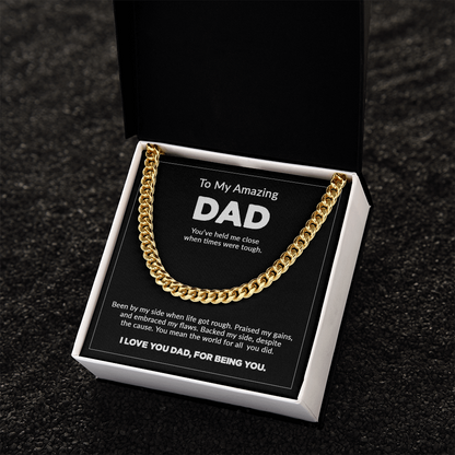 a DAD04