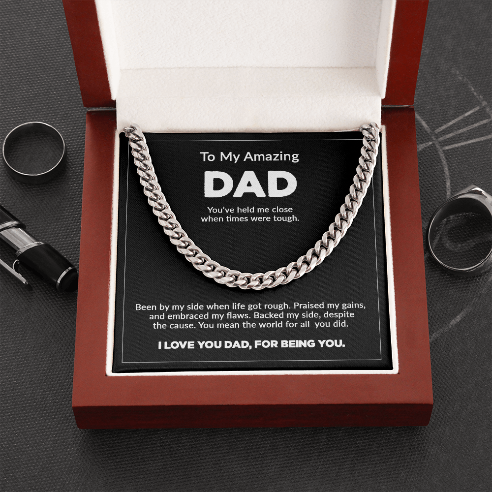 a DAD04