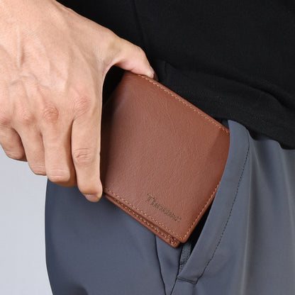 Always With You - Portefeuille et carte de fin d'études personnalisés