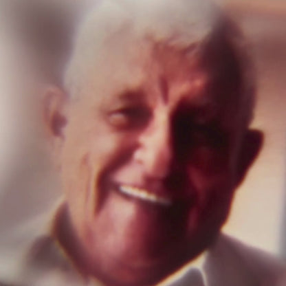 Always Close - Ornement de projection personnalisé