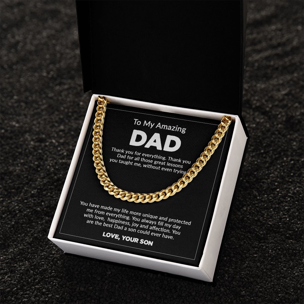 à DAD05