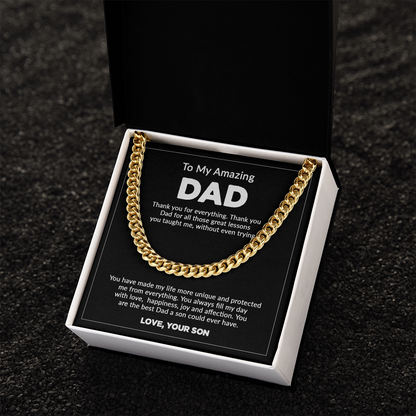 à DAD05