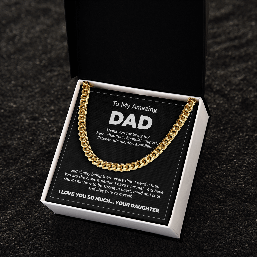 à DAD03