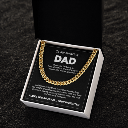 à DAD03