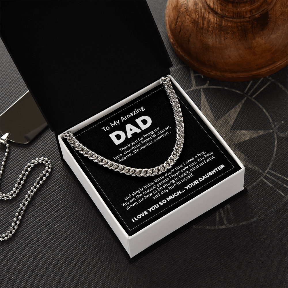 à DAD03
