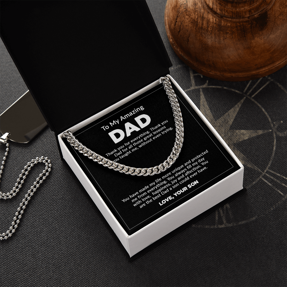à DAD05